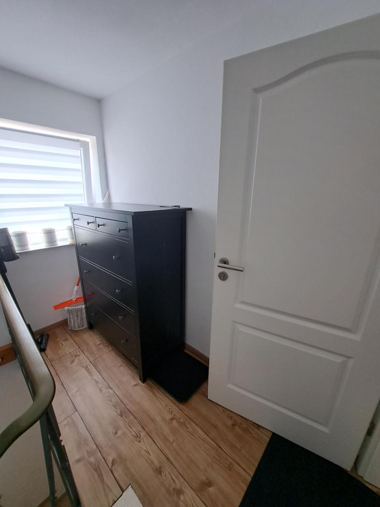 Wunderschoenes 2 Zimmer Apartment Inkl. Parkplatz 아스바흐 외부 사진