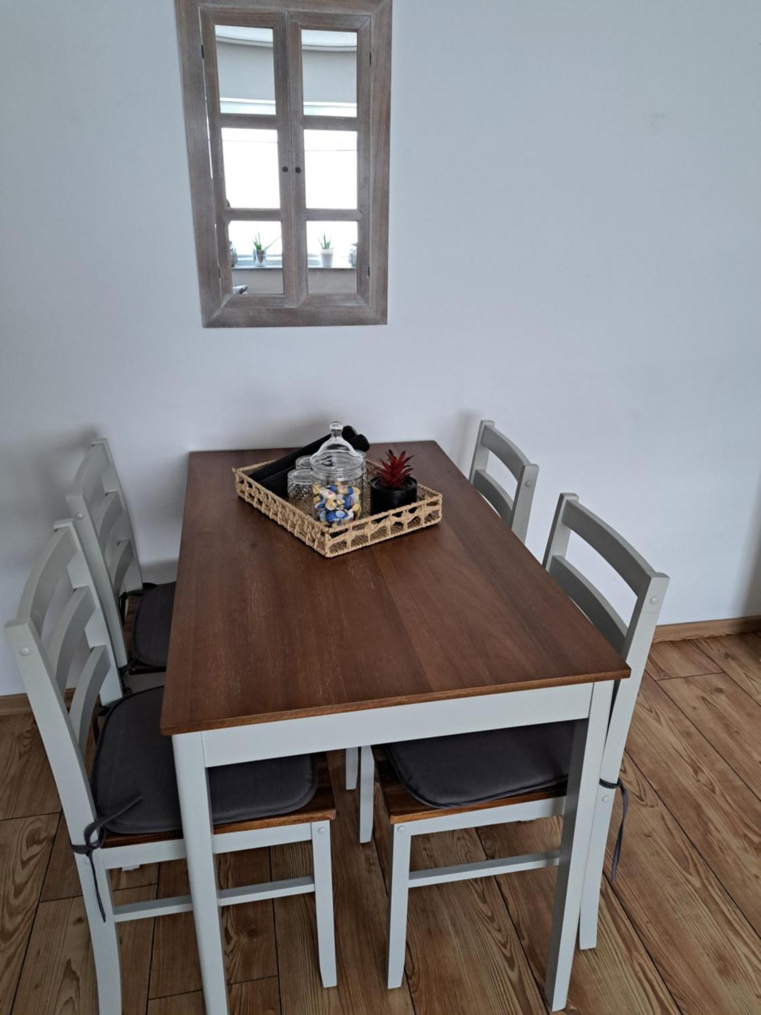 Wunderschoenes 2 Zimmer Apartment Inkl. Parkplatz 아스바흐 외부 사진