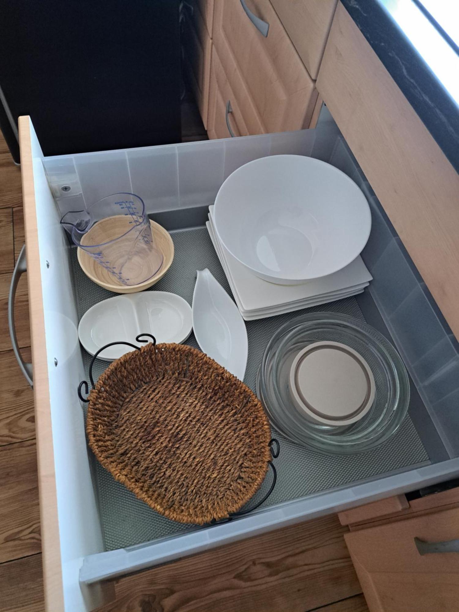 Wunderschoenes 2 Zimmer Apartment Inkl. Parkplatz 아스바흐 외부 사진